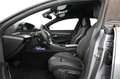 Peugeot 508 SW 1.6 225 PHEV e-EAT8 Allure MATRIX/NAV/SHZ/17 Grau - thumbnail 26
