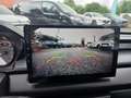 Ligier JS 50 Sport Pack dCi +Servo LAGER-AKTION **AUTOFAHREN... Azul - thumbnail 10