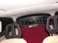 Trabant P601 Limousine Grijs - thumbnail 8