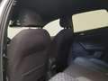 Volkswagen Taigo 1.0 TSI 110pk DSG/AUT R-Line Camera, ACC, Climatro Grijs - thumbnail 23