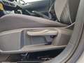 Volkswagen Taigo 1.0 TSI 110pk DSG/AUT R-Line Camera, ACC, Climatro Grijs - thumbnail 19