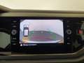 Volkswagen Taigo 1.0 TSI 110pk DSG/AUT R-Line Camera, ACC, Climatro Grijs - thumbnail 13