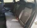 Volkswagen Taigo 1.0 TSI 110pk DSG/AUT R-Line Camera, ACC, Climatro Grijs - thumbnail 22