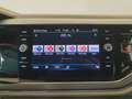 Volkswagen Taigo 1.0 TSI 110pk DSG/AUT R-Line Camera, ACC, Climatro Grijs - thumbnail 11