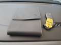 Volkswagen Taigo 1.0 TSI 110pk DSG/AUT R-Line Camera, ACC, Climatro Grijs - thumbnail 28