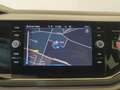 Volkswagen Taigo 1.0 TSI 110pk DSG/AUT R-Line Camera, ACC, Climatro Grijs - thumbnail 12