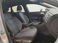 Volkswagen Taigo 1.0 TSI 110pk DSG/AUT R-Line Camera, ACC, Climatro Grijs - thumbnail 25