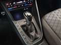 Volkswagen Taigo 1.0 TSI 110pk DSG/AUT R-Line Camera, ACC, Climatro Grijs - thumbnail 21