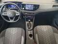 Volkswagen Taigo 1.0 TSI 110pk DSG/AUT R-Line Camera, ACC, Climatro Grijs - thumbnail 2