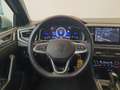 Volkswagen Taigo 1.0 TSI 110pk DSG/AUT R-Line Camera, ACC, Climatro Grijs - thumbnail 24