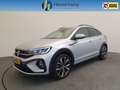 Volkswagen Taigo 1.0 TSI 110pk DSG/AUT R-Line Camera, ACC, Climatro Grijs - thumbnail 1