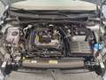 Volkswagen Taigo 1.0 TSI 110pk DSG/AUT R-Line Camera, ACC, Climatro Grijs - thumbnail 27