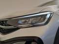 Volkswagen Taigo 1.0 TSI 110pk DSG/AUT R-Line Camera, ACC, Climatro Grijs - thumbnail 15