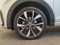 Volkswagen Taigo 1.0 TSI 110pk DSG/AUT R-Line Camera, ACC, Climatro Grijs - thumbnail 16