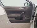 Volkswagen Taigo 1.0 TSI 110pk DSG/AUT R-Line Camera, ACC, Climatro Grijs - thumbnail 20