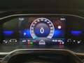 Volkswagen Taigo 1.0 TSI 110pk DSG/AUT R-Line Camera, ACC, Climatro Grijs - thumbnail 9