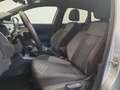 Volkswagen Taigo 1.0 TSI 110pk DSG/AUT R-Line Camera, ACC, Climatro Grijs - thumbnail 18