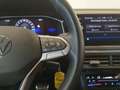 Volkswagen Taigo 1.0 TSI 110pk DSG/AUT R-Line Camera, ACC, Climatro Grijs - thumbnail 10