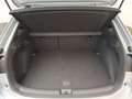 Volkswagen Taigo 1.0 TSI 110pk DSG/AUT R-Line Camera, ACC, Climatro Grijs - thumbnail 26