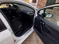 Peugeot 208 1.2 PureTech S&S Style 110 Blanco - thumbnail 13