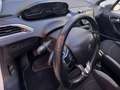 Peugeot 208 1.2 PureTech S&S Style 110 Blanco - thumbnail 10