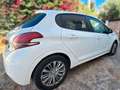 Peugeot 208 1.2 PureTech S&S Style 110 Blanco - thumbnail 6