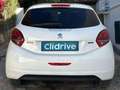 Peugeot 208 1.2 PureTech S&S Style 110 Blanco - thumbnail 7