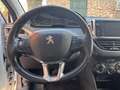 Peugeot 208 1.2 PureTech S&S Style 110 Blanco - thumbnail 9