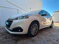 Peugeot 208 1.2 PureTech S&S Style 110 Blanco - thumbnail 2