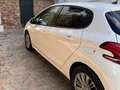 Peugeot 208 1.2 PureTech S&S Style 110 Blanco - thumbnail 8