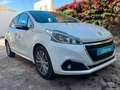 Peugeot 208 1.2 PureTech S&S Style 110 Blanco - thumbnail 5