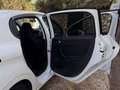 Peugeot 208 1.2 PureTech S&S Style 110 Blanco - thumbnail 14