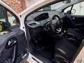 Peugeot 208 1.2 PureTech S&S Style 110 Blanco - thumbnail 12