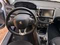 Peugeot 208 1.2 PureTech S&S Style 110 Blanco - thumbnail 11