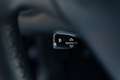 Porsche 996 - 911 TARGA / MANUAL / HEATED SEATS / COLLECTOR Nero - thumbnail 42