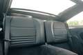 Porsche 996 - 911 TARGA / MANUAL / HEATED SEATS / COLLECTOR Nero - thumbnail 34