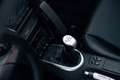 Porsche 996 - 911 TARGA / MANUAL / HEATED SEATS / COLLECTOR Nero - thumbnail 30