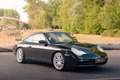 Porsche 996 - 911 TARGA / MANUAL / HEATED SEATS / COLLECTOR Nero - thumbnail 3