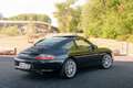 Porsche 996 - 911 TARGA / MANUAL / HEATED SEATS / COLLECTOR Nero - thumbnail 7