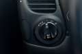 Porsche 996 - 911 TARGA / MANUAL / HEATED SEATS / COLLECTOR Nero - thumbnail 41