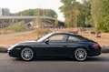 Porsche 996 - 911 TARGA / MANUAL / HEATED SEATS / COLLECTOR Nero - thumbnail 9