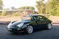 Porsche 996 - 911 TARGA / MANUAL / HEATED SEATS / COLLECTOR Nero - thumbnail 17
