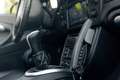 Porsche 996 - 911 TARGA / MANUAL / HEATED SEATS / COLLECTOR Nero - thumbnail 46