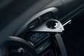 Porsche 996 - 911 TARGA / MANUAL / HEATED SEATS / COLLECTOR Nero - thumbnail 37