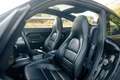 Porsche 996 - 911 TARGA / MANUAL / HEATED SEATS / COLLECTOR Nero - thumbnail 28