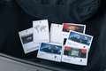 Porsche 996 - 911 TARGA / MANUAL / HEATED SEATS / COLLECTOR Nero - thumbnail 50