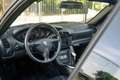 Porsche 996 - 911 TARGA / MANUAL / HEATED SEATS / COLLECTOR Nero - thumbnail 35
