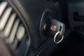 Porsche 996 - 911 TARGA / MANUAL / HEATED SEATS / COLLECTOR Nero - thumbnail 47