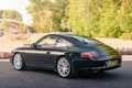 Porsche 996 - 911 TARGA / MANUAL / HEATED SEATS / COLLECTOR Nero - thumbnail 5
