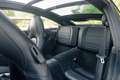 Porsche 996 - 911 TARGA / MANUAL / HEATED SEATS / COLLECTOR Nero - thumbnail 33